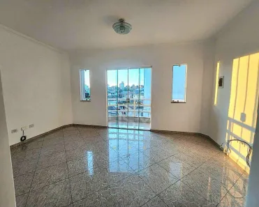 Sobrado com 3 Quartos à venda, 160m² no Baeta Neves, São Bernardo do Campo
