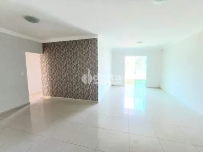 Apartamento com 3 Quartos à venda, 105m² no Santa Mônica, Uberlândia