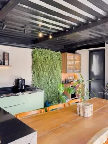 Apartamento com 2 Quartos à venda, 113m² no Jardim Camburi, Vitória