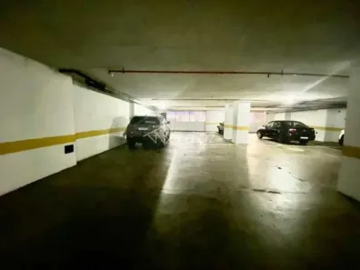 Apartamento com 1 Quarto à venda, 48m² no Centro, Rio de Janeiro