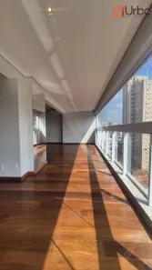 Apartamento com 2 Quartos à venda, 127m² no Perdizes, São Paulo