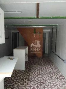 Ponto Comercial à venda, 29m² no Barreto, Niterói