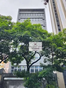 Prédio Comercial para alugar, 2700m² no Lourdes, Belo Horizonte