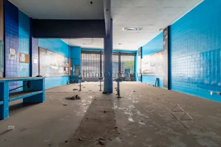 Ponto Comercial à venda, 593m² no Consolação, São Paulo