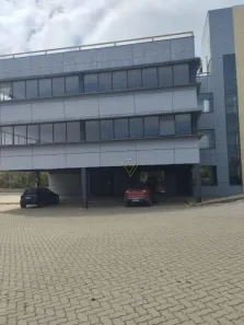 Galpão/Depósito/Armazém à venda, 22023m² no Itavuvu, Sorocaba