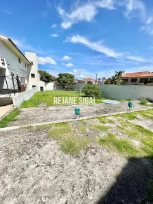 Lote/Terreno à venda, 432m² no Centro, Pelotas