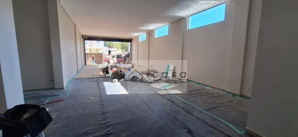 Ponto Comercial para alugar, 120m² no Urbanova I, São José dos Campos
