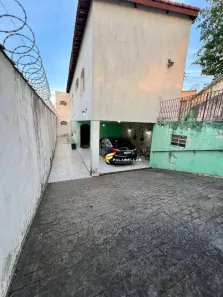 Casa com 3 Quartos à venda, 175m² no Vila Municipal, Jundiaí