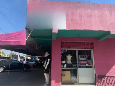 Casa com 3 Quartos à venda, 395m² no Mansões Paraíso, Aparecida de Goiânia