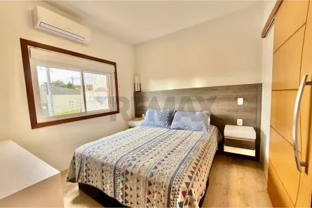 Casa com 2 Quartos à venda, 98m² no Boqueirão, Passo Fundo