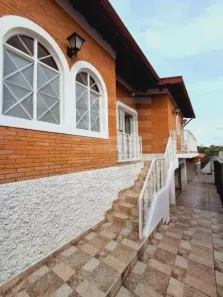 Imóvel Comercial para alugar, 259m² no Jardim Nossa Senhora Auxiliadora, Campinas