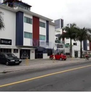 Cobertura com 3 Quartos à venda, 85m² no Ingleses do Rio Vermelho, Florianópolis