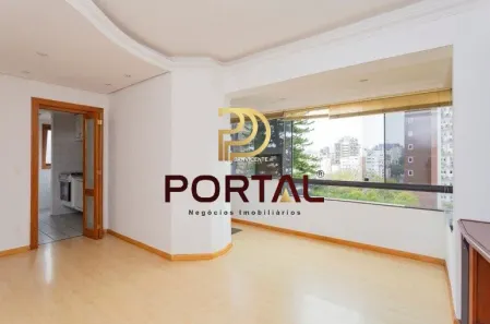 Apartamento com 2 Quartos à venda, 66m² no Auxiliadora, Porto Alegre