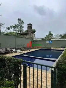 Apartamento com 2 Quartos à venda, 48m² no Serra Dourada, Vespasiano