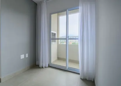 Apartamento com 2 Quartos para alugar, 50m² no Partenon, Porto Alegre