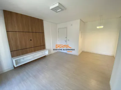 Apartamento com 3 Quartos à venda, 85m² no Vila Itapura, Campinas