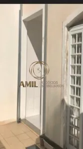 Sobrado com 3 Quartos à venda, 177m² no Jardim Uirá, São José dos Campos