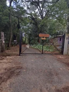 Casa de Condomínio com 2 Quartos para alugar, 120m² no São Lucas, Viamão