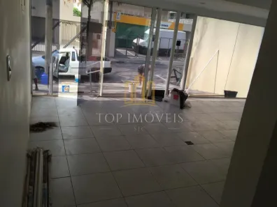 Ponto Comercial à venda, 367m² no Vila Adyana, São José dos Campos