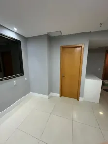 Sala Comercial para alugar, 42m² no Paralela, Salvador