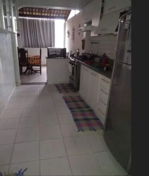 Foto 32