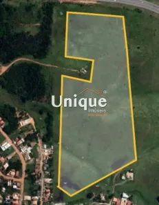Lote/Terreno à venda, 1500000m² no Praia Linda, São Pedro da Aldeia