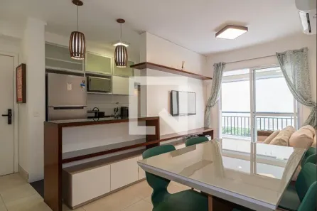 Apartamento com 2 Quartos à venda, 67m² no Liberdade, São Paulo