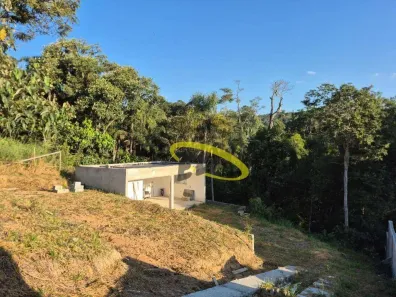 Lote/Terreno à venda, 1188m² no Jardim Nossa Senhora das Graças, Cotia