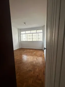 Apartamento com 2 Quartos à venda, 71m² no Santa Cecília, São Paulo