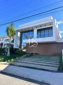 Casa com 3 Quartos à venda, 344m² no Pedra Branca, Palhoça