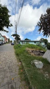 Lote/Terreno à venda, 360m² no Tijuca, Caxias do Sul