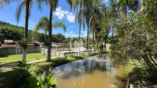 Fazenda/Sítio com 2 Quartos à venda, 2m² no Fazenda Conceição, Jundiaí