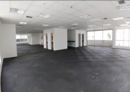 Sala Comercial para alugar, 114m² no Jardim Paulista, São Paulo