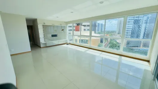 Apartamento com 3 Quartos à venda, 155m² no Patamares, Salvador