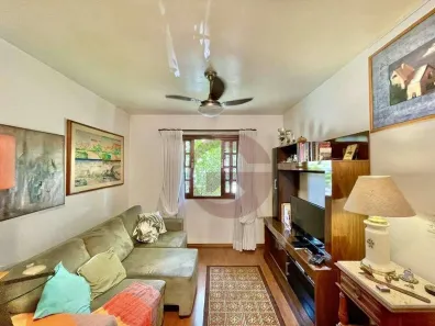 Casa de Condomínio com 3 Quartos à venda, 82m² no Jardim Barbacena, Cotia