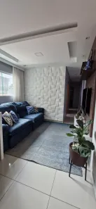 Cobertura com 3 Quartos à venda, 140m² no Vila Metalúrgica, Santo André