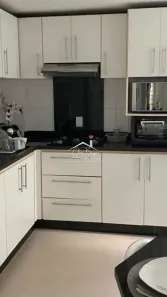 Apartamento com 2 Quartos à venda, 65m² no Pagani, Palhoça