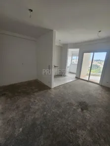 Apartamento com 3 Quartos à venda, 70m² no Jardim Califórnia, Piracicaba