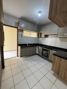 Casa de Condomínio com 3 Quartos à venda, 120m² no Turu, São Luís