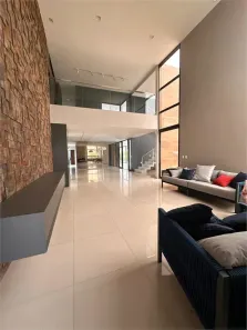 Casa de Condomínio com 5 Quartos à venda, 509m² no Barra Nova, Marechal Deodoro