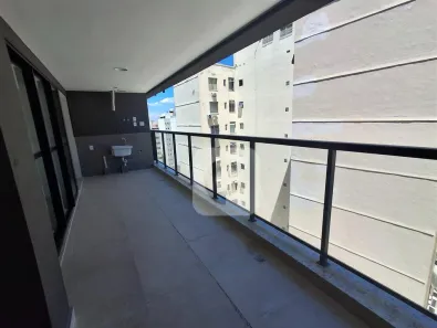 Apartamento com 2 Quartos à venda, 65m² no Tijuca, Rio de Janeiro