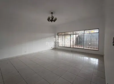 Casa com 3 Quartos à venda, 273m² no Penha de França, São Paulo
