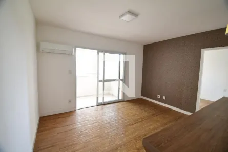 Apartamento com 1 Quarto à venda, 47m² no Botafogo, Campinas