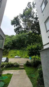 Apartamento com 2 Quartos à venda, 55m² no Vargem Grande, Rio de Janeiro