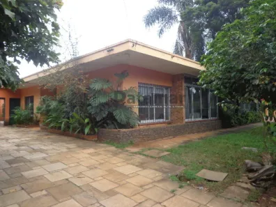 Casa com 5 Quartos à venda, 600m² no Butantã, São Paulo