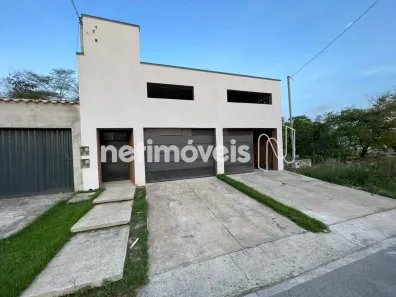 Casa com 3 Quartos para alugar, 80m² no Pernambuco, Florestal