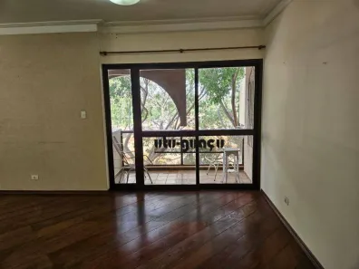 Apartamento com 3 Quartos à venda, 217m² no Vila Leis, Itu