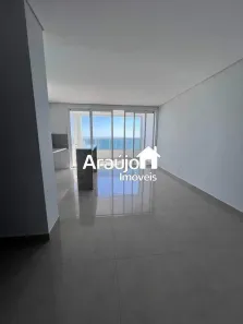 Apartamento com 3 Quartos à venda, 109m² no Graciosa - Orla 14, Palmas