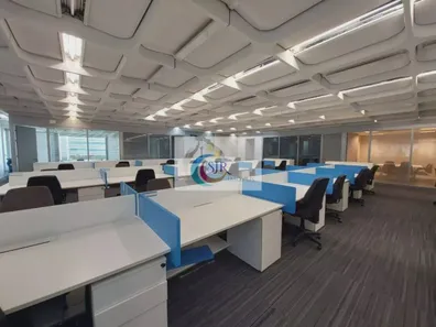 Sala Comercial para alugar, 1124m² no Jardim São Luís, São Paulo