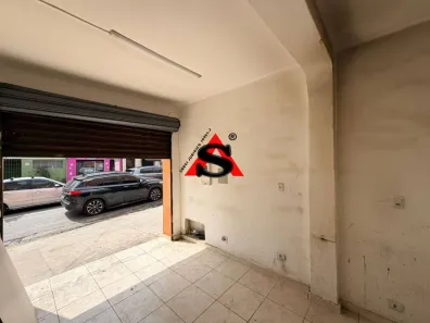 Ponto Comercial para alugar, 15m² no Vila Mariana, São Paulo
